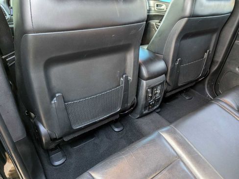 Used 2022 Jeep Grand Cherokee Limited w/ Trailer Tow Group IV AWD/4WD image 18
