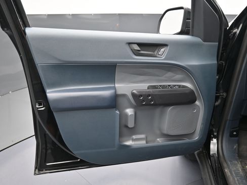 Used 2024 Ford Maverick Tremor w/ Tremor Off-Road Package image 17