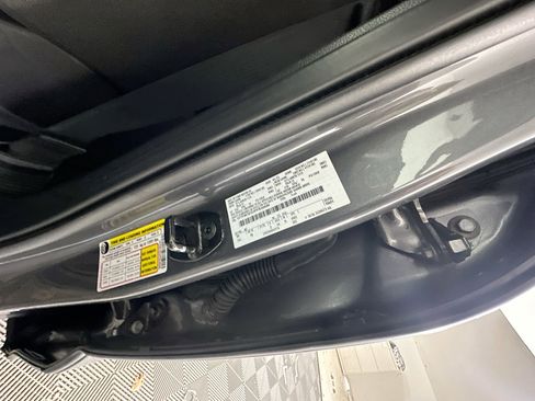 Used 2023 Ford F150 XLT w/ Equipment Group 302A High image 12