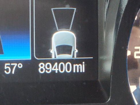 Used 2021 Ford Ranger XLT w/ Equipment Group 301A Mid image 17