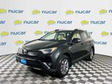 Used 2016 Toyota RAV4 XLE image 3