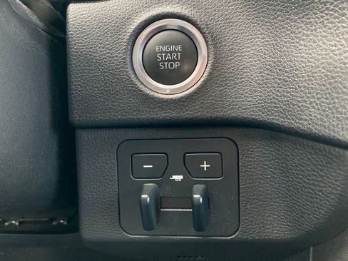 Used 2024 Toyota Tundra SR5 RWD image 17