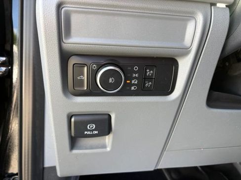 Used 2023 Ford F150 XLT w/ Equipment Group 301A Mid AWD/4WD image 26