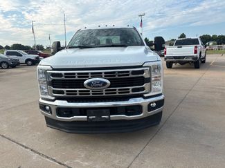 Used 2025 Ford F350 XLT AWD/4WD video 1