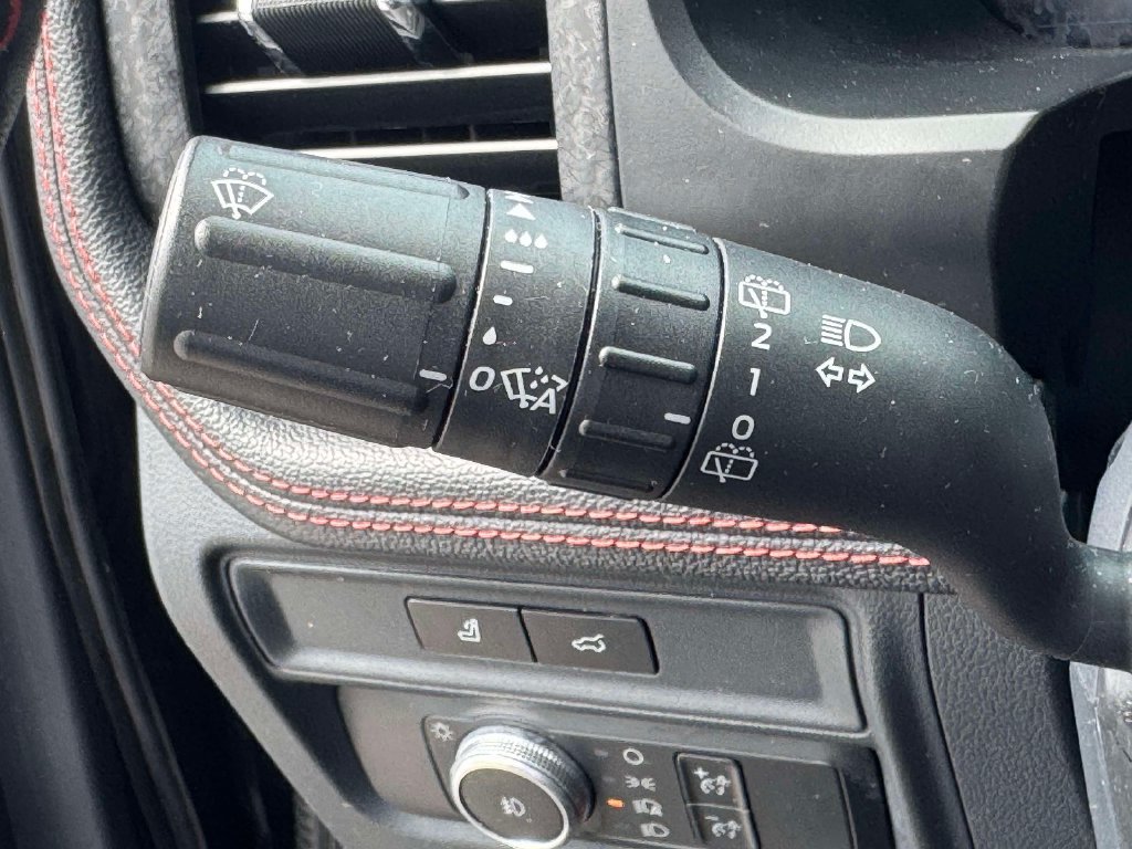 Used 2022 Ford Expedition Max Limited AWD/4WD image 24
