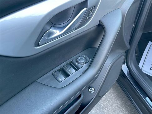 Used 2020 Chevrolet Blazer LT image 22