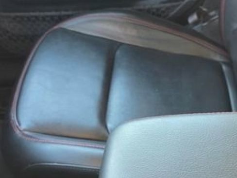 Used 2020 Jeep Gladiator Rubicon image 23