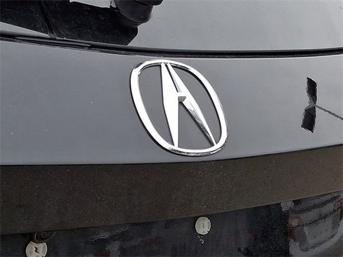 Used 2023 Acura MDX SH-AWD image 29