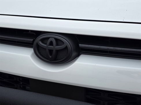 Used 2022 Toyota 4Runner SR5 image 28