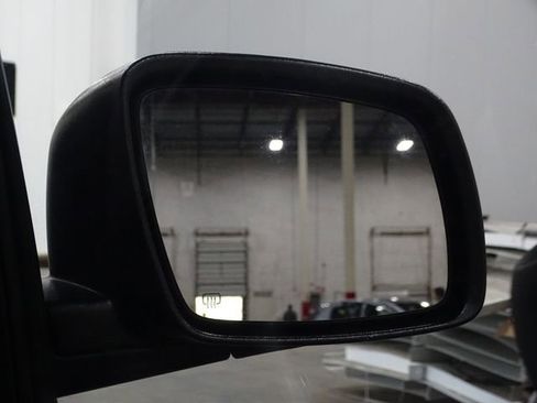 Used 2018 Dodge Journey SE w/ Popular Equipment Group image 27