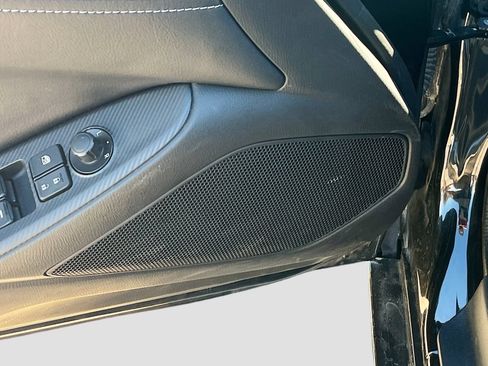 Used 2023 MAZDA MX-5 Miata Grand Touring RWD image 19