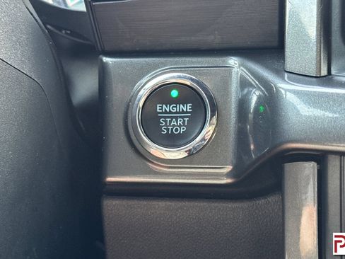 Used 2023 Ford F150 Tremor w/ 360 Degree Camera Package AWD/4WD image 27