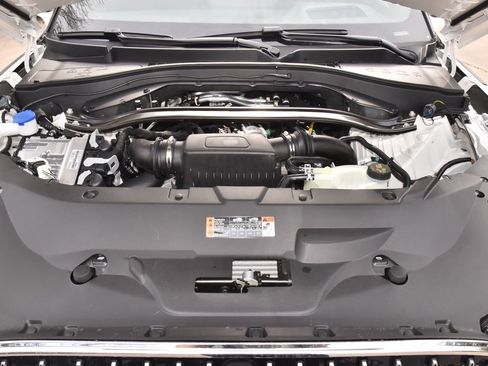 New 2026 Lincoln Aviator Reserve image 40