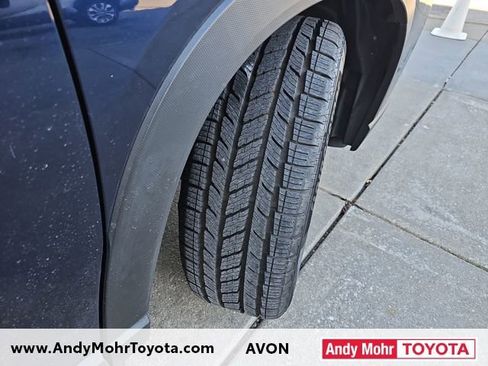 Used 2019 Subaru Forester Sport image 39