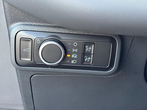 New 2026 Ford Explorer Active image 12