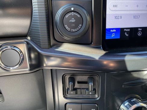 New 2025 Ford F150 Raptor image 32