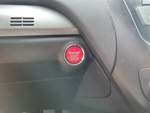 Used 2018 Acura RDX FWD image 34