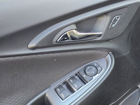 Certified 2023 Chevrolet Malibu LT image 32