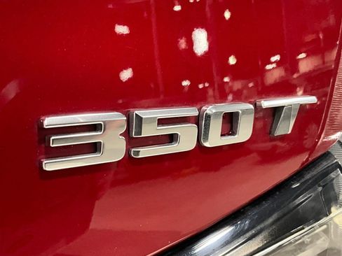 Used 2023 Cadillac XT4 Sport image 29