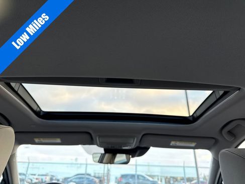 Used 2019 Honda Accord EX-L image 23