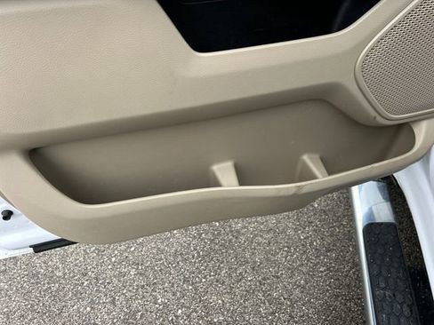 Used 2020 RAM 1500 Big Horn image 31