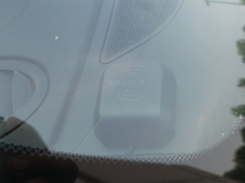 Used 2005 Porsche Boxster S image 61