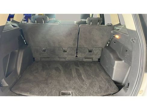 Used 2017 Ford Escape SE AWD/4WD image 15