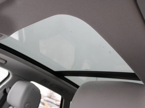 Used 2019 Audi Q5 2.0T Premium Plus w/ Premium Plus Package image 5