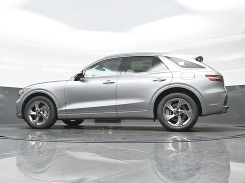 New 2026 Genesis GV70 2.5T image 14