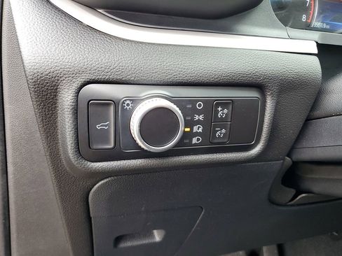 Certified 2023 Ford Explorer XLT w/ Class IV Trailer Tow Package image 18