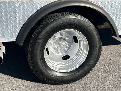 Used 2019 Ford F350 XL w/ Power Equipment Group image 14