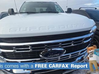 Used 2024 Ford F250 XLT w/ FX4 Off-Road Package video 2