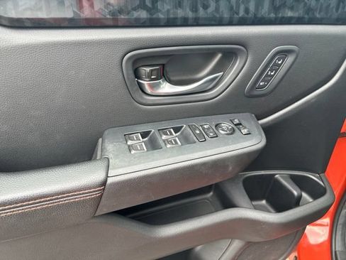 Used 2026 Honda Passport TrailSport Elite image 42