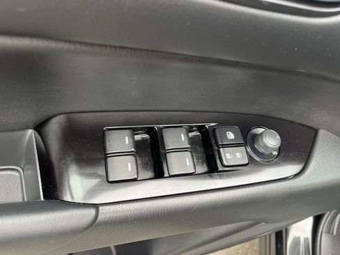 Certified 2023 MAZDA CX-5 AWD 2.5 S w/ Select Package image 13