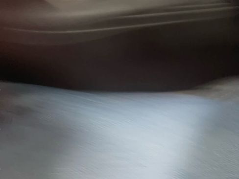 Used 2019 GMC Acadia SLT w/ LPO, Floor Liner Package image 17