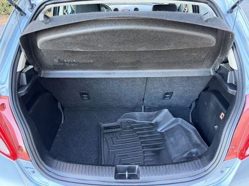 Used 2013 MAZDA MAZDA2 Sport image 23