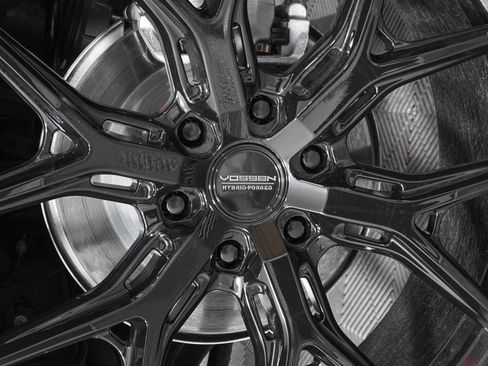 Used 2026 Cadillac Escalade Sport image 36