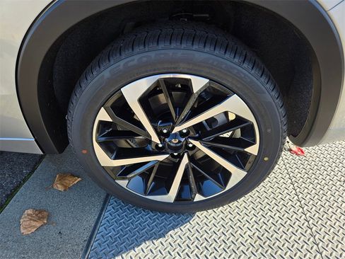 New 2025 Mitsubishi Outlander SEL image 9