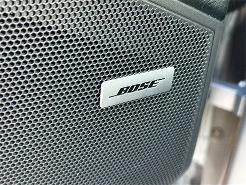 Used 2020 Porsche Cayenne image 19