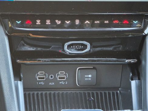 New 2026 Jeep Grand Cherokee L Limited AWD/4WD image 31