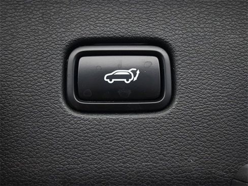 Used 2023 Kia Sportage SX image 25