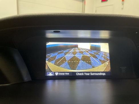 Used 2017 Honda Accord EX-L image 17