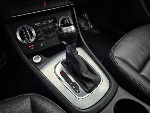 Used 2015 Audi Q3 2.0T Premium Plus image 27