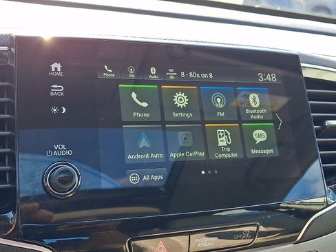 Used 2019 Honda Pilot EX-L image 27