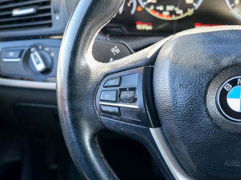 Used 2015 BMW X3 xDrive28i image 43