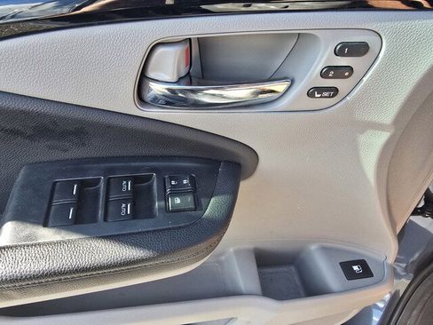 Certified 2020 Honda Ridgeline RTL-E image 14