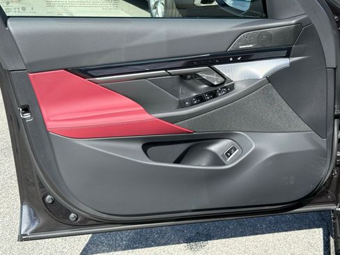 New 2026 BMW 530i w/ M Sport Package image 18