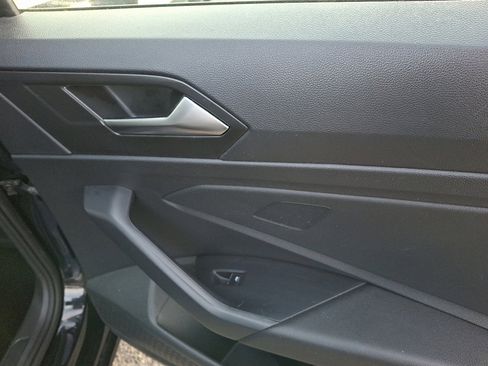 Used 2024 Volkswagen Jetta S image 14