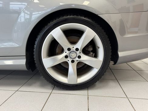 Used 2015 Mercedes-Benz C 350 4MATIC Coupe image 60