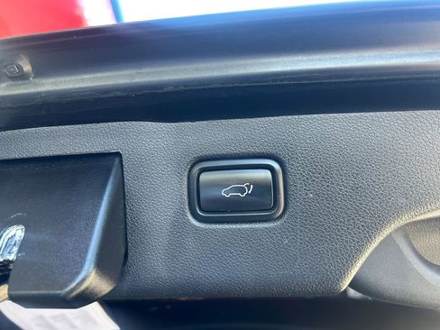 Used 2019 Kia Sorento EX FWD image 22